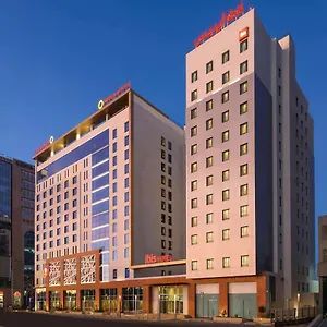 Ibis Center Otel