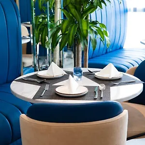 Prime Al Corniche Hotel
